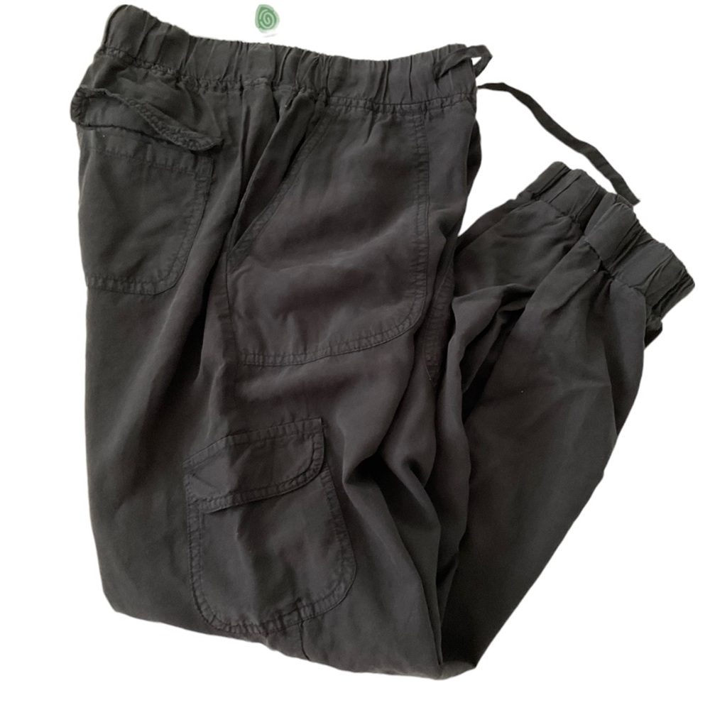 Thread + supply joggers womans